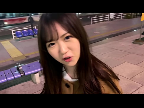 ❤️ She's a friend who belonged to the same club at university.And she's the most attractive girl in the club.It's a Japanese sexy atmosphere. ️ Just porn at en-gb.91sesex101.top ❌