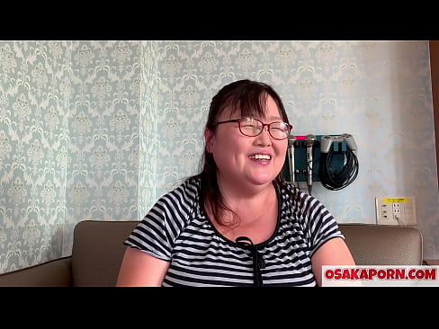 ❤️ Fat Japanese mum shows off huge tits and enjoys a sex toy. A 51-year-old Asian mum talks about her sexual experience. Yukiko fatty milf 1 OSAKAPORN ️ Just porn at en-gb.91sesex101.top ❌
