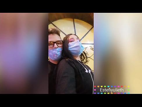 ❤️ Damn quarantine's driving me crazy ️ Just porn at en-gb.91sesex101.top ❌