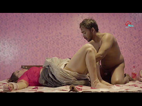 ❤️ I love you Daadi She taught him how to have sex with a girl !!! ️ Just porn at en-gb.91sesex101.top ❌