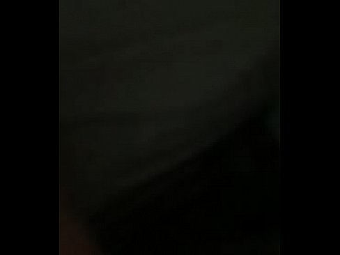 ❤️ Hospital Nurse hot bitch cancer ️ Just porn at en-gb.91sesex101.top ❌