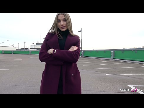 ❤️ GERMAN SCOUT - DREAMY, STILLA TOUCHING, PARKING AND SEXY FOR MONEY ️ Just porn at en-gb.91sesex101.top ❌