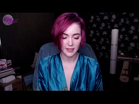 ❤️ Instruction on jerking off from a Russian girl in English ️ Just porn at en-gb.91sesex101.top ❌
