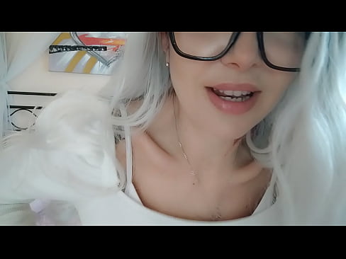 ❤️ stepson, don't be ashamed! erection is normal. Stepmother learns to control herself ️ Just porn at en-gb.91sesex101.top ❌