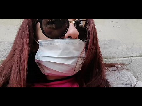 ❤️ Nicoletta takes revenge on her neighbour and pees in his garage (Special Covid19 Italian Quarantine) ️ Just porn at en-gb.91sesex101.top ❌