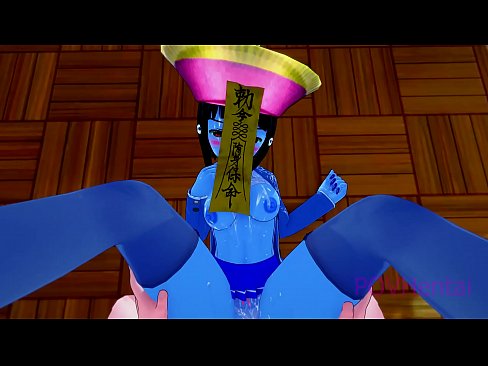 ❤️ Undead girl monster ️ Just porn at en-gb.91sesex101.top ❌