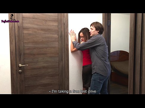 ❤️ Sexy Realtor Sensually Jerks Her Pussy and Fucks While Selling Her Apartment - Krempai ️ Just porn at en-gb.91sesex101.top ❌