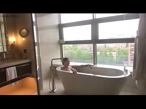 ❤️ Tremendous babe Passionately jerking off her pussy in the bathroom ️ Just porn at en-gb.91sesex101.top ❌