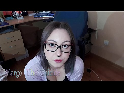 ❤️ Sexy Girl with Glasses Sucks Dildo Deeply on Camera ️ Just porn at en-gb.91sesex101.top ❌