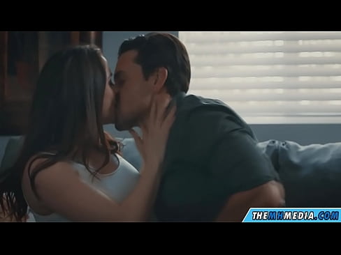 ❤️ Romantic sex with a good busty mum ️ Just porn at en-gb.91sesex101.top ❌