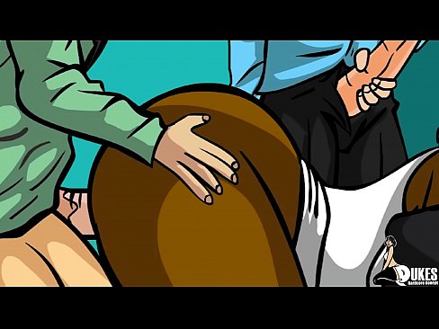 ❤️ Students have sex with a black teacher after school ️ Just porn at en-gb.91sesex101.top ❌