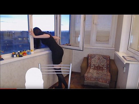 ❤️ Try not to cum with Streamer Olyasha 1080p (Metronome) ️ Just porn at en-gb.91sesex101.top ❌