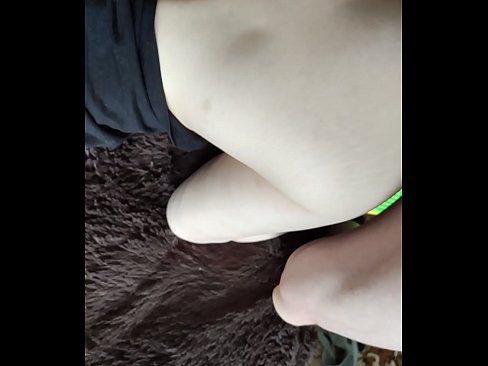 ❤️ Russian girl moaning home anal part 2 ️ Just porn at en-gb.91sesex101.top ❌