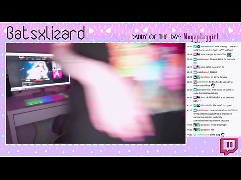 ❤️ GAMER FORGOT TO TURN OFF THE STREAM AND SQUIRTED LIVE ON AIR. ️ Just porn at en-gb.91sesex101.top ❌
