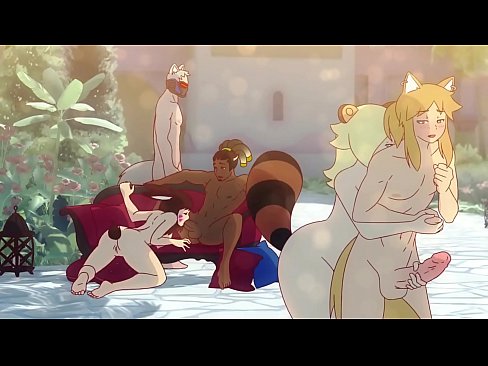 ❤️ The most striking shots of this cartoon in slow motion. ️ Just porn at en-gb.91sesex101.top ❌