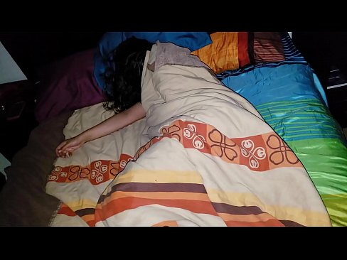 ❤️ Stepson scolds his young stepmother while she sleeps. ️ Just porn at en-gb.91sesex101.top ❌