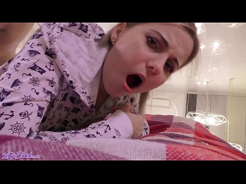 ❤️ Sexy mum swallow and pregistyle sex - cum close-up ️ Just porn at en-gb.91sesex101.top ❌