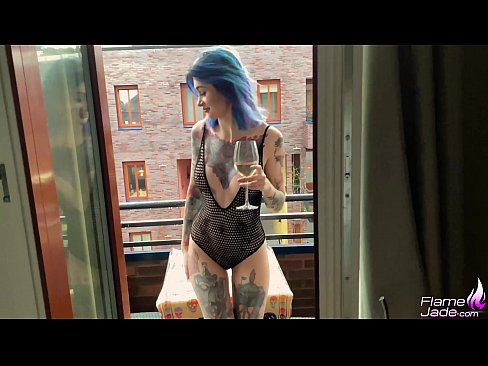 ❤️ Tremendous Girl Sucks and Fucks Passionately in the Open Skies ️ Just porn at en-gb.91sesex101.top ❌