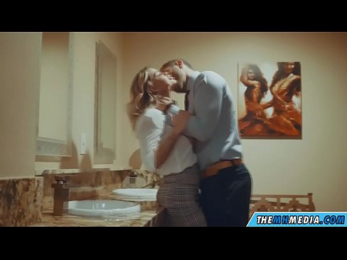 ❤️ When a busty blonde seduces you in a public toilet ️ Just porn at en-gb.91sesex101.top ❌